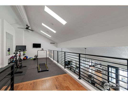 DE Listing image placeholder