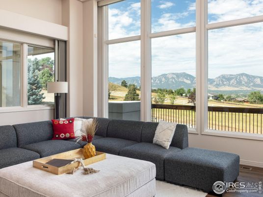 Interior, Living room, Other