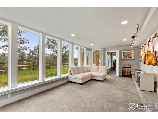 Interior, Pendant Lights, Recessed Lighting