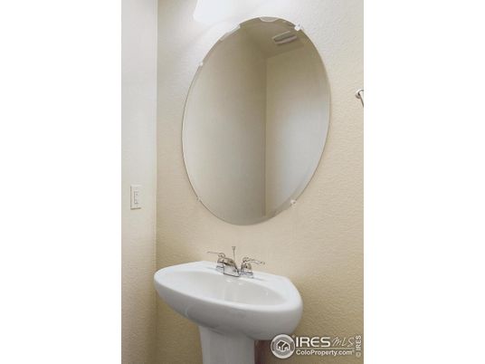 DE Listing image placeholder