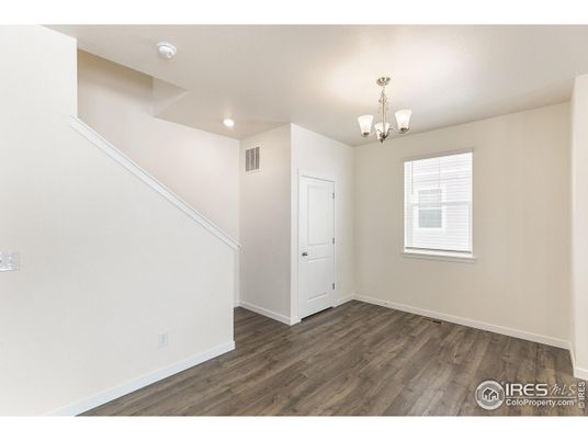 DE Listing image placeholder