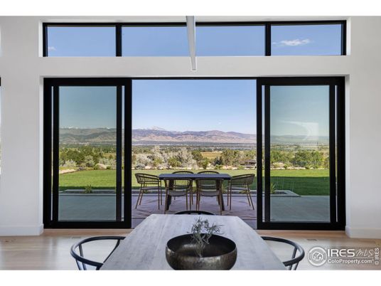 Interior, Dining room, Other