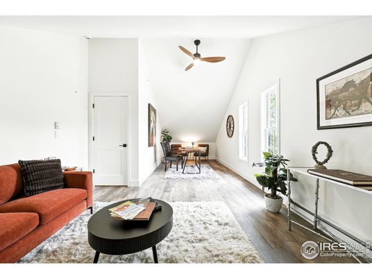 Dining room, Interior, Living room, Wood Texture Flooring