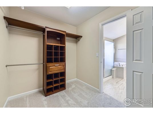 Bathroom, Interior, Marble