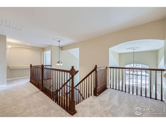 Interior, Pendant Lights, Recessed Lighting