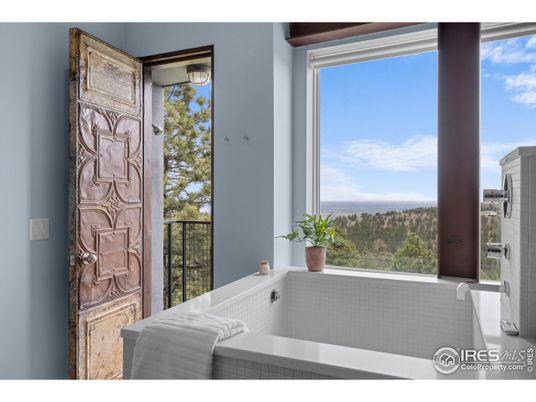Interior, Bathroom, Other