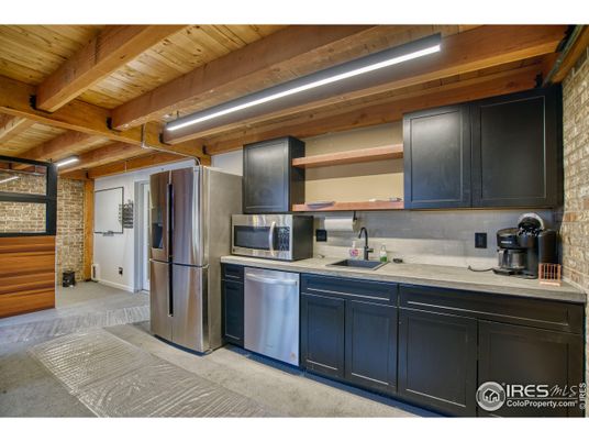 Interior, Wooden Beams, Wooden Ceilings, Wooden Walls