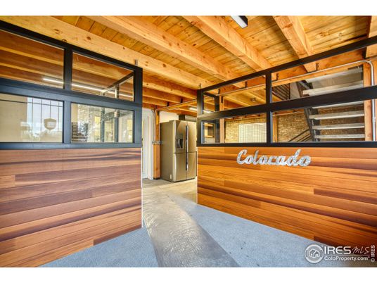 Interior, Wooden Beams, Wooden Ceilings, Wooden Walls