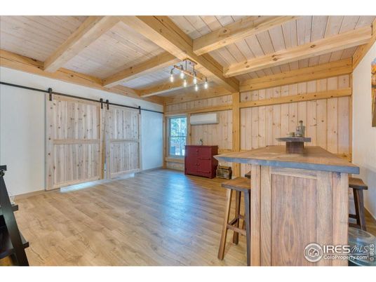 Interior, Wooden Beams, Wooden Ceilings, Wood Texture Flooring, Wooden Walls
