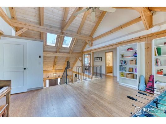 Interior, Wooden Beams, Wooden Ceilings, Wood Texture Flooring