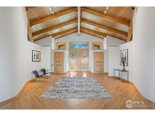 Interior, Wooden Beams, Wooden Ceilings, Wood Texture Flooring