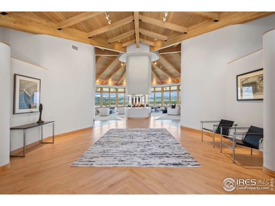 Interior, Wooden Beams, Wooden Ceilings, Wood Texture Flooring