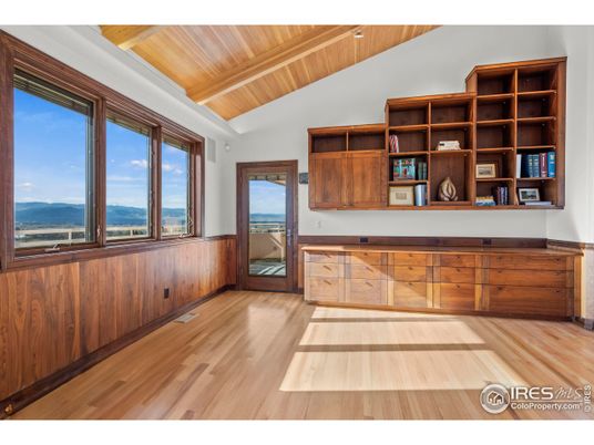 Interior, Wooden Beams, Wooden Ceilings, Wood Texture Flooring