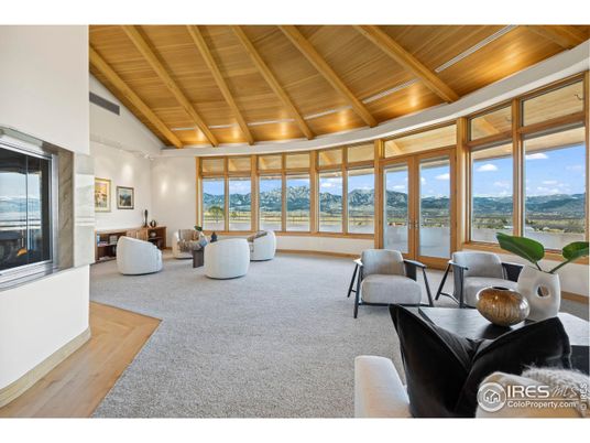 Interior, Living room, Wooden Beams, Wooden Ceilings, Wood Texture Flooring