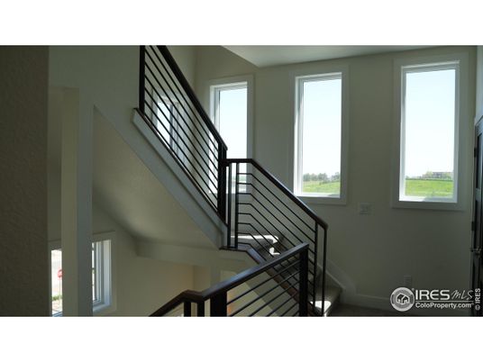 DE Listing image placeholder