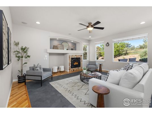 DE Listing image placeholder
