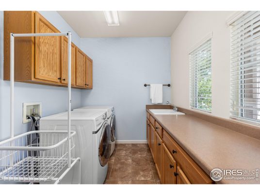 DE Listing image placeholder