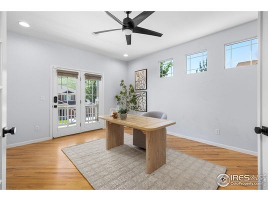 DE Listing image placeholder