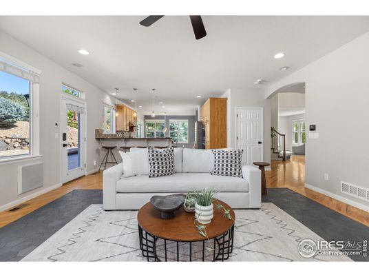 DE Listing image placeholder