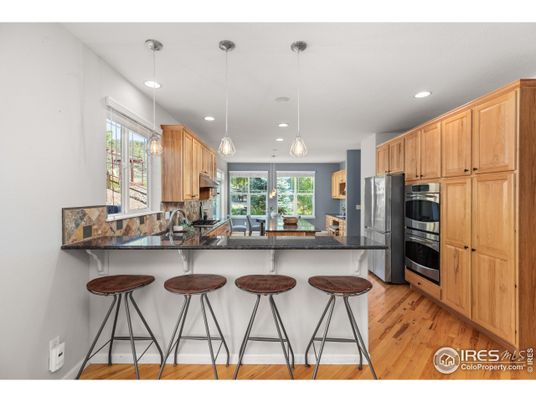 DE Listing image placeholder