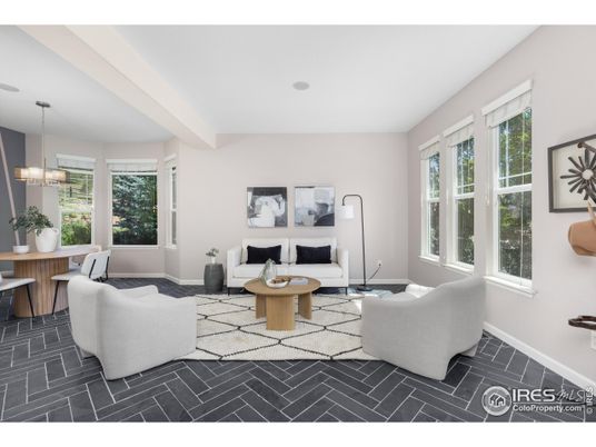 DE Listing image placeholder
