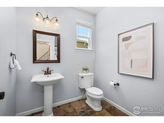 DE Listing image placeholder