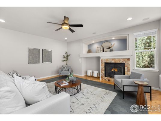 DE Listing image placeholder