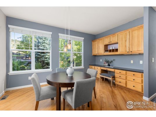DE Listing image placeholder