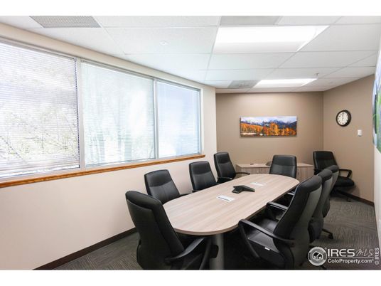 Dining room, Interior, Recessed Lighting