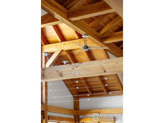 Interior, Wooden Beams, Wooden Ceilings