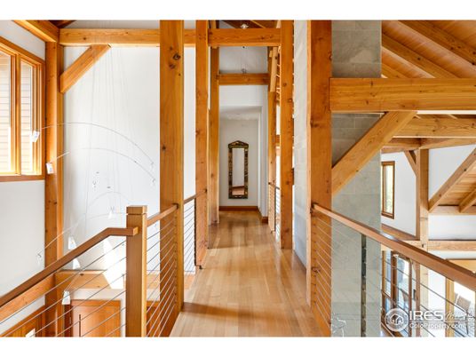 Interior, Wooden Beams, Wooden Ceilings, Wood Texture Flooring