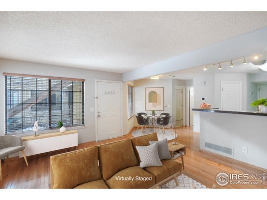 Dining room, Interior, Living room, Wood Texture Flooring