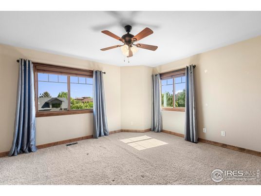 DE Listing image placeholder