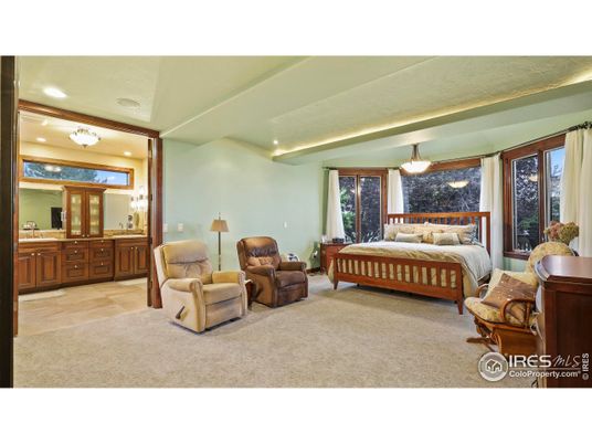 Dining room, Fireplace, Interior, Kitchen, Pendant Lights, Recessed Lighting, Stone Walls, Wood Texture Flooring