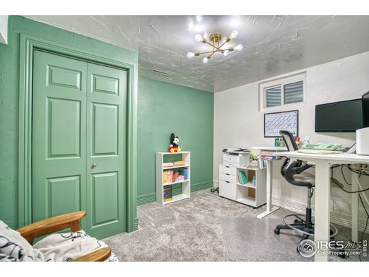 DE Listing image placeholder