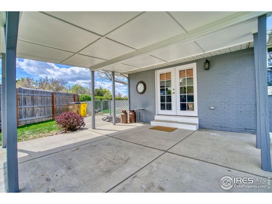 DE Listing image placeholder