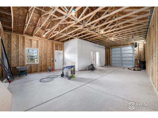 Interior, Wooden Beams, Wooden Ceilings, Wooden Walls