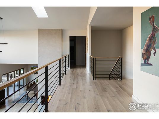 Interior, Pendant Lights, Wood Texture Flooring