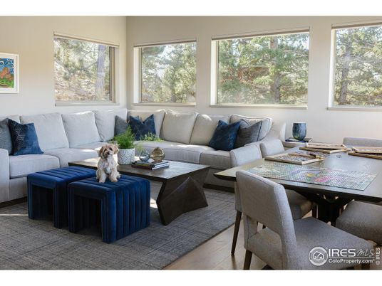 Dining room, Interior, Living room, Wood Texture Flooring