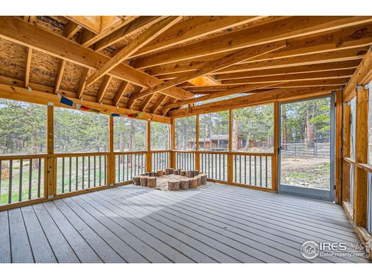 Interior, Wooden Beams, Wooden Ceilings, Wood Texture Flooring