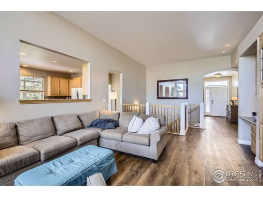 DE Listing image placeholder
