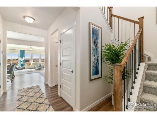 Interior, Living room, Water, Wood Texture Flooring