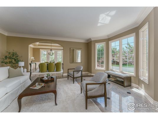 Interior, Living room, Pendant Lights