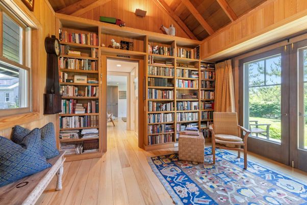Interior, Wooden Beams, Wooden Ceilings, Wood Texture Flooring