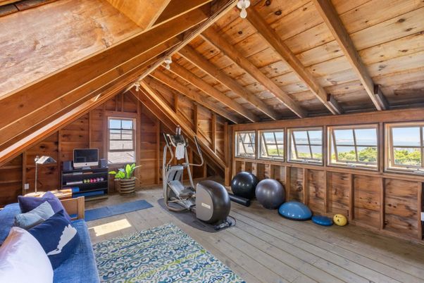 Interior, Wooden Beams, Wooden Ceilings, Wood Texture Flooring, Wooden Walls
