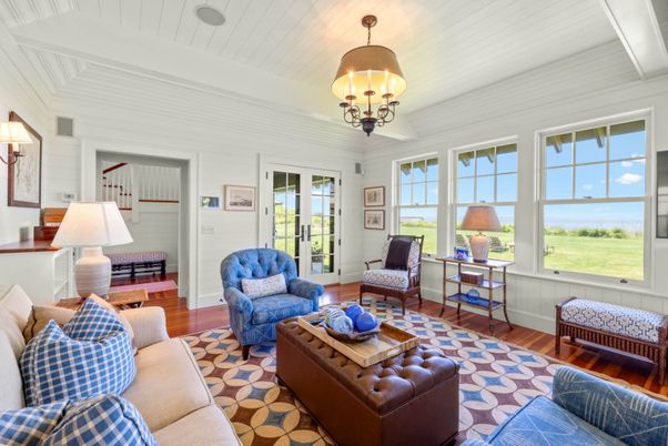 Chandelier, Interior, Living room, Wood Texture Flooring
