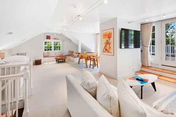 Dining room, Interior, Living room