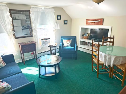 Dining room, Interior, Living room
