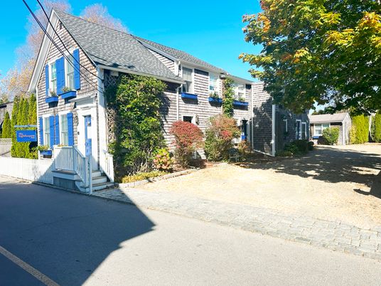 DE Listing image placeholder