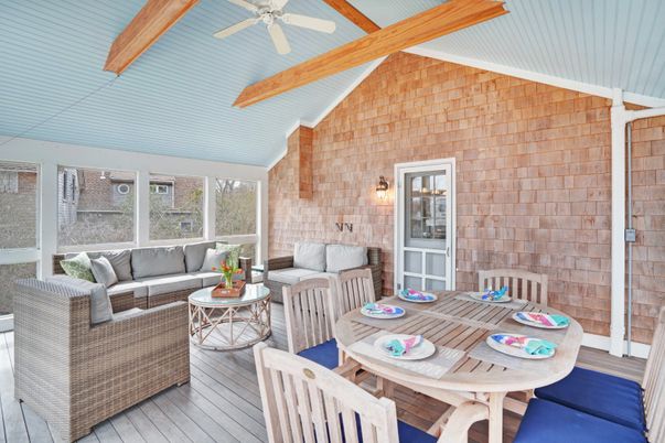 Dining room, Interior, Living room, Stone Walls